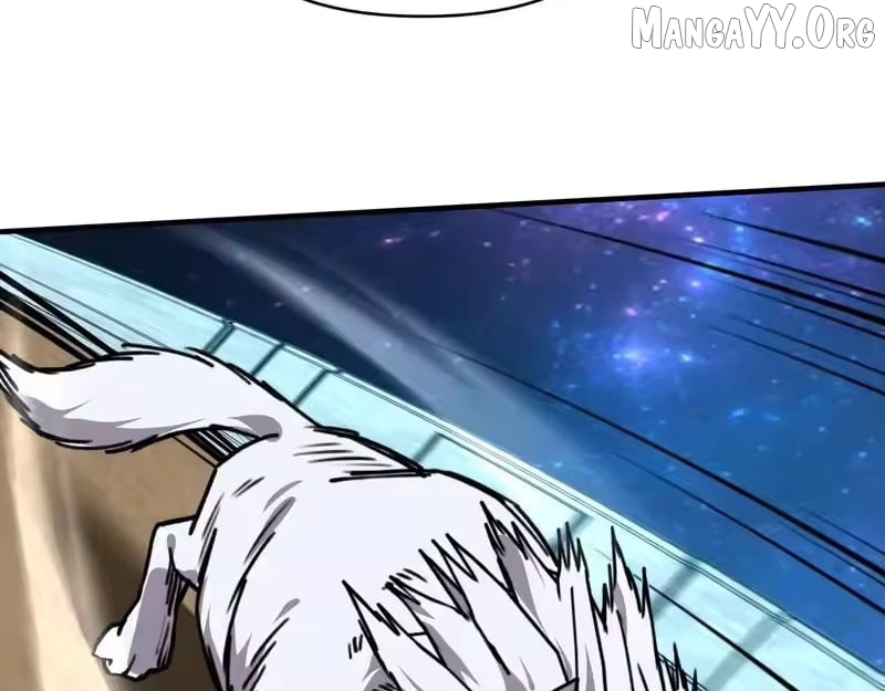 Starting As The God Of Wealth, Taming Billions Of Divine Pets! Chapter 70 - page 74
